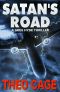 [Gregory Hyde 01] • Satan's Road